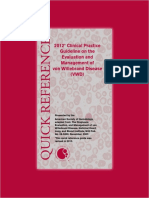 2012-Von-Willebrand-Disease-Pocket-Guide.pdf