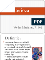 Disbacterioza.pptx