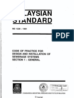 malaysian-standard-sewerage-system-ms-1228-1991.pdf