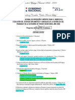 Programa FINAL Geografia Economica Actualizado Al 14 de Julio