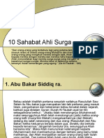 10 Sahabat Ahli Surga.pptx