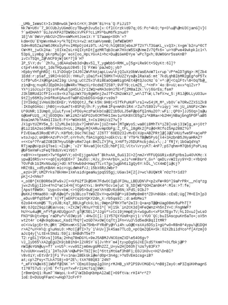 Coded 200316 163808 | PDF | Technology & Engineering