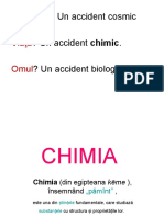 Chimia CL 10