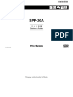 B Spf20a PDF