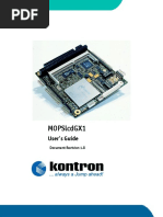 PDF Document