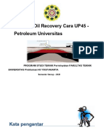 EORM-Preface UP452020-Chapter 2 E-Learning Dr. Sugeng Riyono 20 Maret - En.id