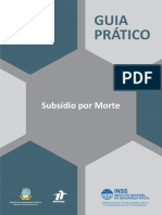 Subsidio_por_Morte