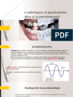 Parodontologie Lucrarea practica, nr. 15.pptx