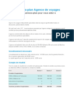 50600453-Business-plan-Agence-de-voyages.doc