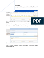 Solicitação_Irrigação.pdf