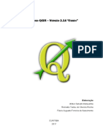 CursoQGIS_2_14_Set17.pdf