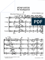 Webern - Cinque Movimenti per quartetto d'archi.pdf