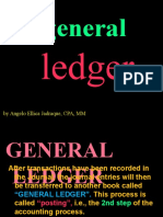 General Ledger 02.29.2020 (E)