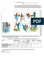 Summative-evaluation-oral-sample-module-1 IV