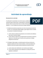 MicroeconomiaBasica_Actividad_1