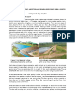 Water-harvesting-and-storage-in-Valleys-using-Earth-Dams.pdf