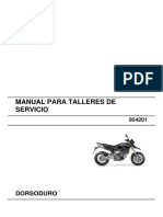 Manual 854201 PDF