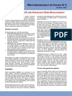 MiFocus 2 - Product Design PDF