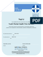 Mhfa Youthcertificate-23 Oct 2019