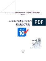 Lectii pentru Parinti.pdf