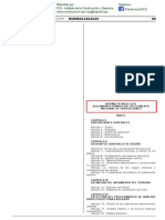 2019 - E031 - DS-030-2019-VIVIENDA Con Aisladores PDF