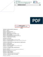 2018 - E050 - RM 406 2018 Vivienda PDF