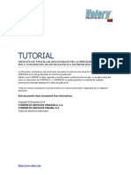 165483314-Manual-VDK-Valery-Development-Kit.pdf