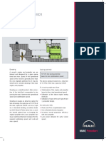 De Rating PDF