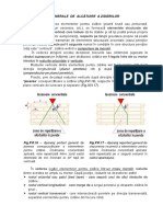 Curs II.10 Tehnologia Lucrarilor de Zidarie PDF