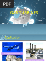 02gas tURBINES - A PDF