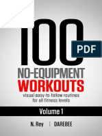 100-workouts-vol1.pdf