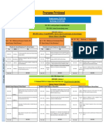 ICRSG Casablanca June 2014 Final Programe AJ3