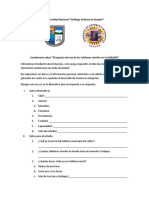 CUESTIONARIO-ESTADISTICA