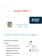 Genetica medica e heranca monogenica 2.pptx