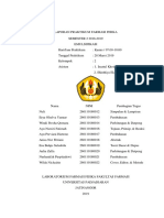 Kelompok 2 Emulsi PDF