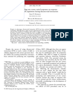 Peterson_et_al-2019-Journal_of_Applied_Behavior_Analysis.pdf