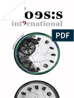 poesis_international_24.pdf