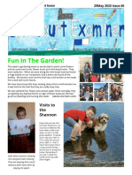 Eyrecourt Examiner at Home 29may2020 Issue66screenquality
