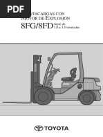 Tabla de Distribucion de Cargas Vehiculo T3-S3-R4 (TIPO II) | PDF ...