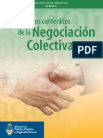 Libro Neg Col III PDF