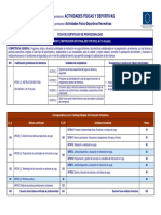 AFDA0311 Ficha PDF