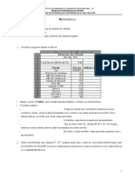 excel operacoes3.doc