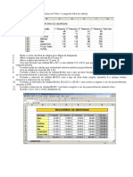 Fichas Excel - 2005 - 3