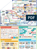 tokyo_map_e.pdf