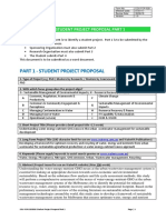 Edu For 02B: 2018student Project Proposal Part 1