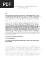 Akayesu.Rape definition only International law