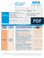 OPS Lista-alistamiento-respuesta-nCoV -hospitales-v7.pdf