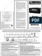 RD45H_20H_Manual.pdf