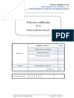 2da practica calificada ELECTRICIDAD (1).pdf