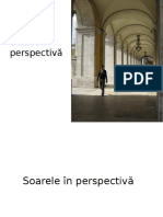 253749174-I-Umbrele-in-Perspectiva.pdf